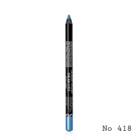 Dream Eyes Eyeliner GR - 418
